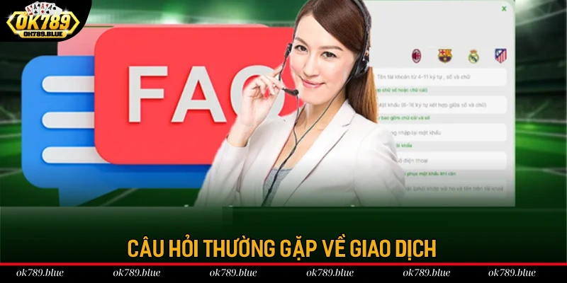 Nhà cái đảm bảo quá trình rút tiền luôn được phản hồi nhanh chóng