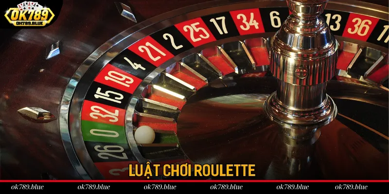 Những nguyên tắc cá cược trong vòng quay nhỏ OK789