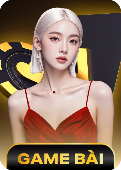 chuyên mục game bài