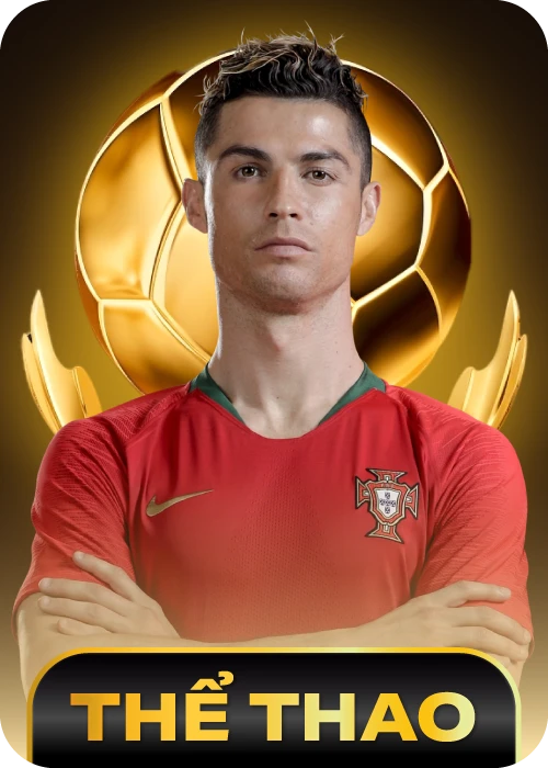 chuyên mục thể thao