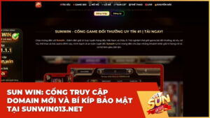 domain moi sun win